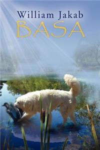 Basa