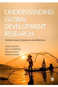 Understanding Global Development Research