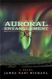 Auroral Entanglement