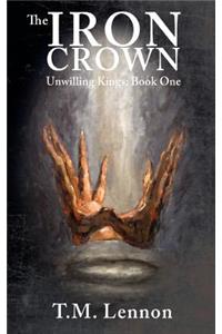 Iron Crown