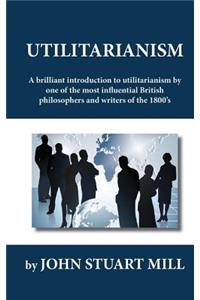Utilitarianism