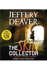 Skin Collector