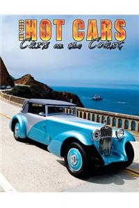 HOT CARS 
