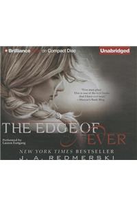 Edge of Never