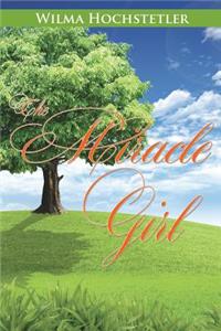 Miracle Girl