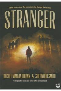 Stranger