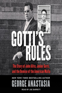 Gotti's Rules Lib/E