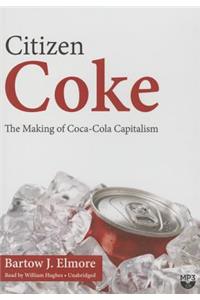 Citizen Coke