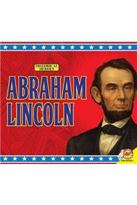 Abraham Lincoln