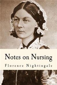 Notes on Nursing