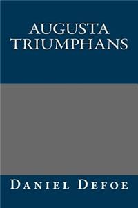Augusta Triumphans