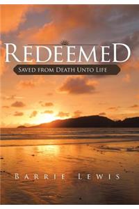 Redeemed