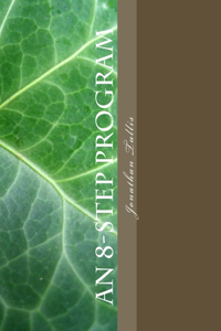 8-Step Program