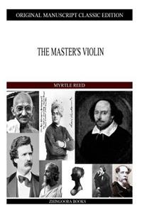 Master's Violin