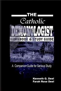 Catholic Demonologist