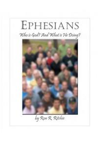 Ephesians