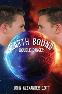 Earthbound: Double Danger