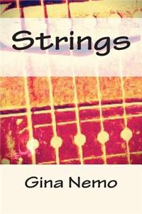 Strings