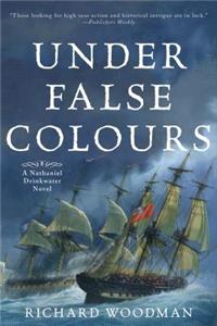 Under False Colours