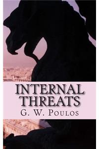 Internal Threats