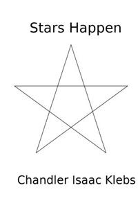Stars Happen