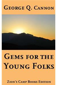 Gems for the Young Folks