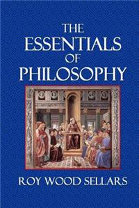 The Essentials of Philosophy