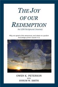 Joy of Our Redemption