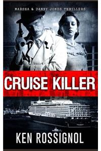 Cruise Killer