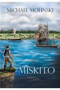 Miskito