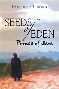Seeds of Eden
