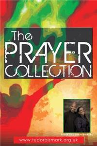 Prayer Collection