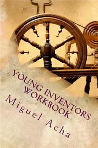 Young Inventors Workbook