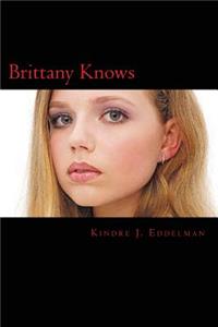 Brittany Knows