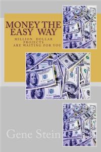Money The Easy Way