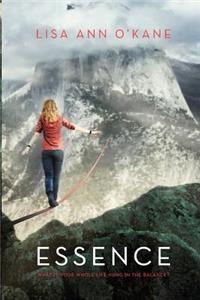 Essence
