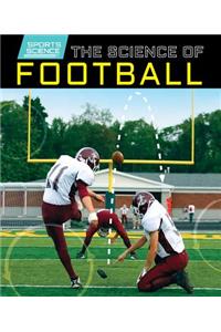 The Science of Football