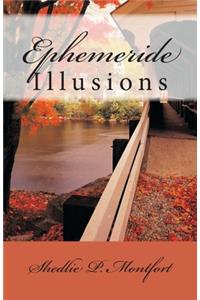 Ephemeride
