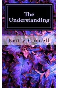 The Understanding