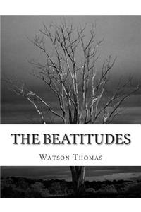 The Beatitudes