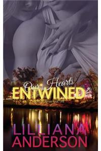 Our Hearts Entwined