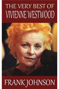 The Very Best of Vivienne Westwood