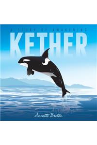 Kether