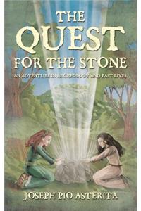 The Quest for the Stone