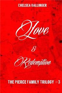 Love and Redemption