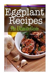 Eggplant Recipes