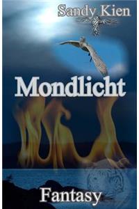 Mondlicht