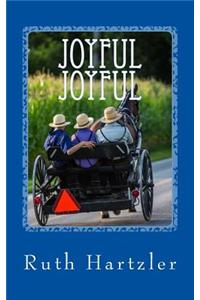 Joyful Joyful