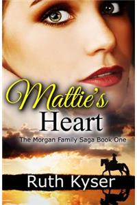 Mattie's Heart