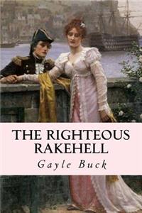 Righteous Rakehell